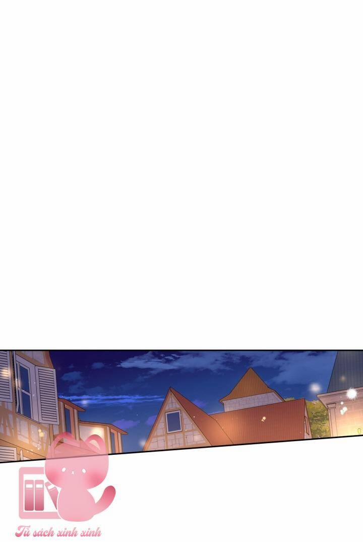 Hoàng Nữ Tóc Đen 38 trang 24