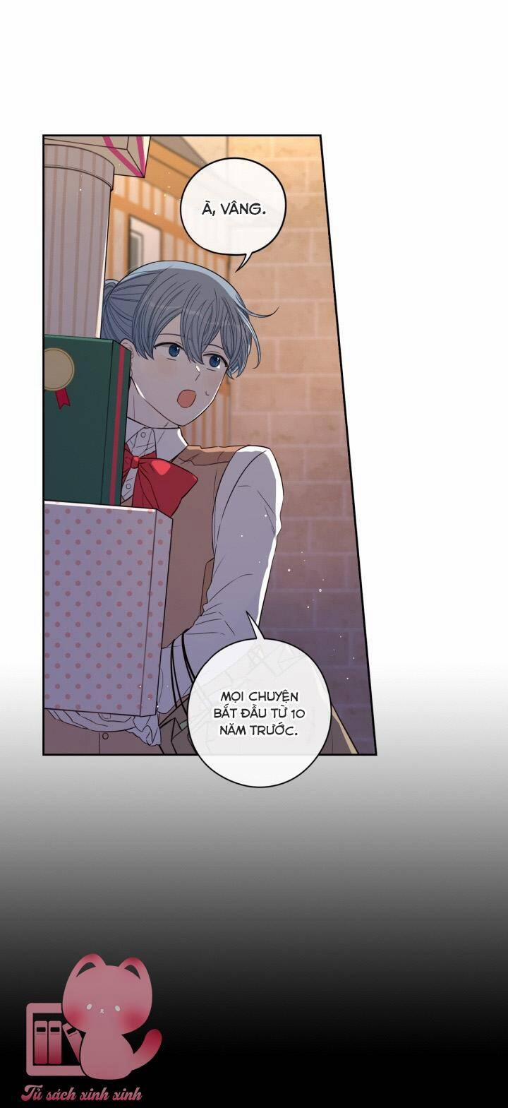 Hoàng Nữ Tóc Đen 38 trang 28