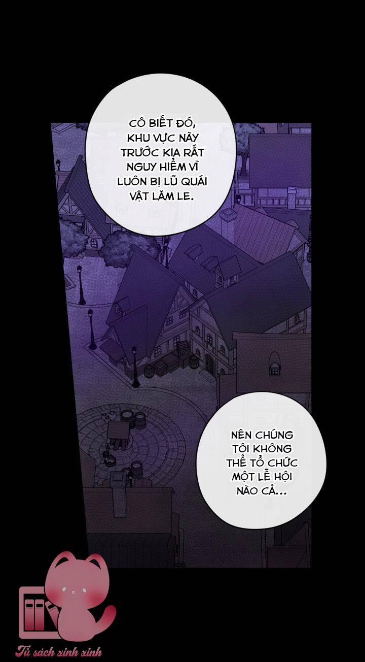 Hoàng Nữ Tóc Đen 38 trang 29