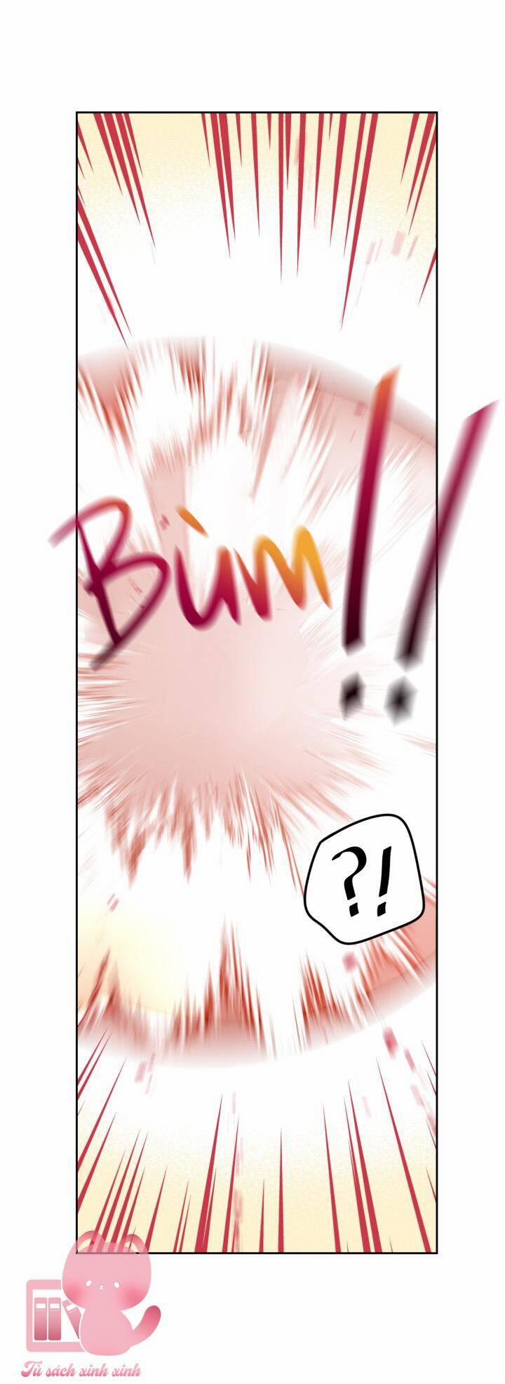 Hoàng Nữ Tóc Đen 38 trang 3