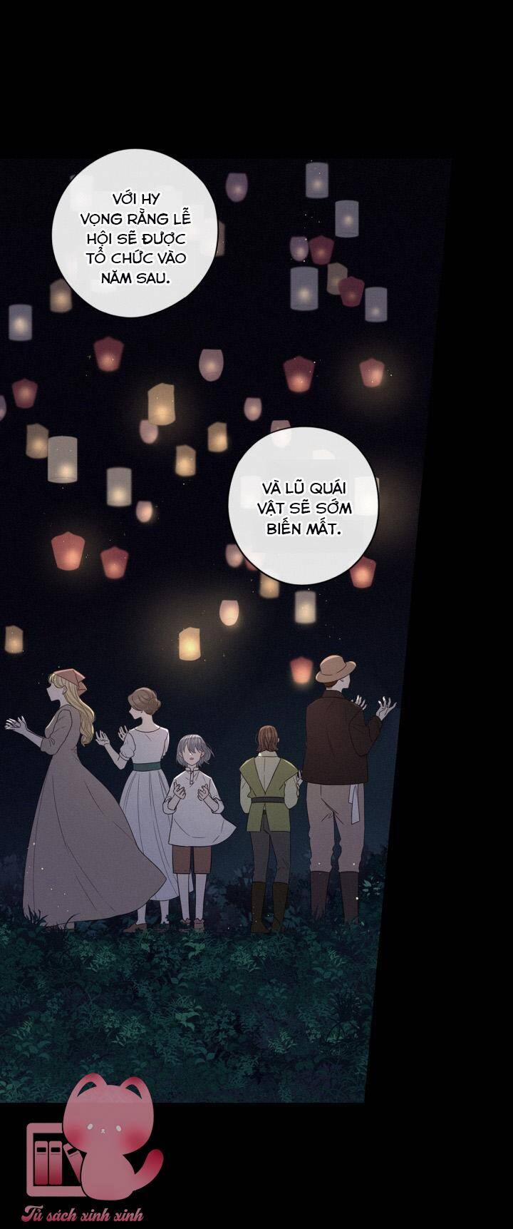 Hoàng Nữ Tóc Đen 38 trang 31