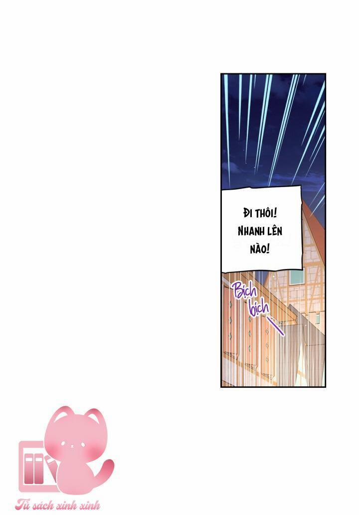 Hoàng Nữ Tóc Đen 38 trang 36