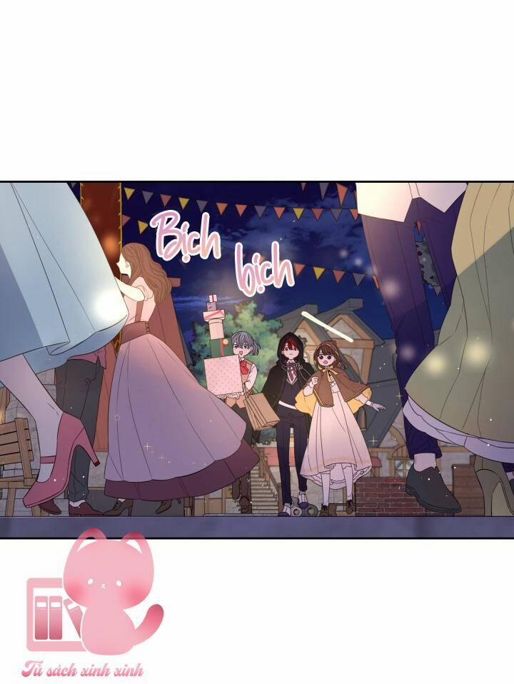 Hoàng Nữ Tóc Đen 38 trang 37