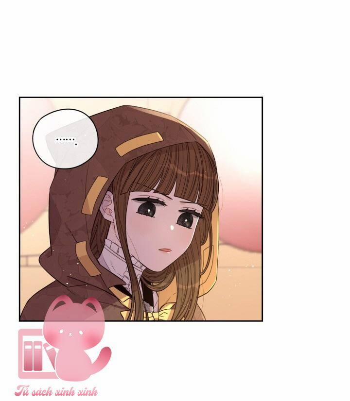 Hoàng Nữ Tóc Đen 38 trang 5