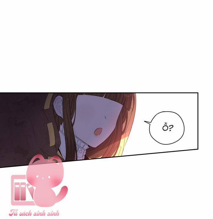 Hoàng Nữ Tóc Đen 38 trang 9