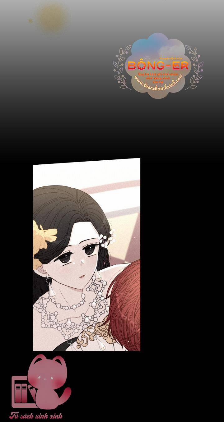 Hoàng Nữ Tóc Đen 39 trang 10