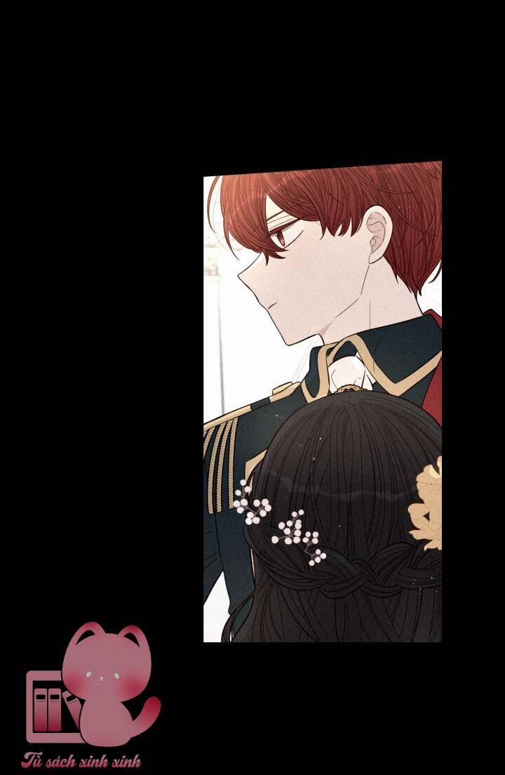 Hoàng Nữ Tóc Đen 39 trang 11