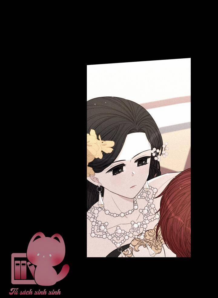 Hoàng Nữ Tóc Đen 39 trang 13