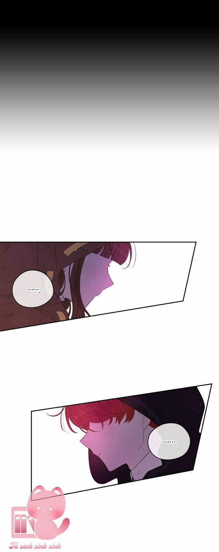 Hoàng Nữ Tóc Đen 39 trang 14