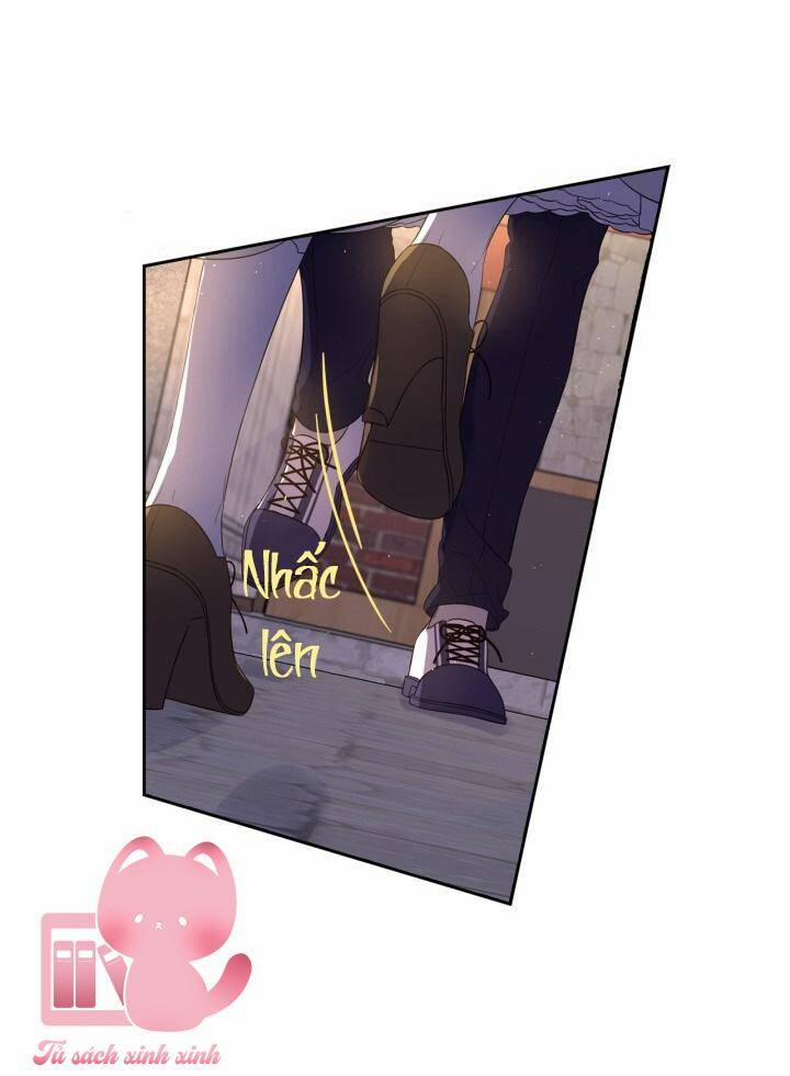 Hoàng Nữ Tóc Đen 39 trang 15