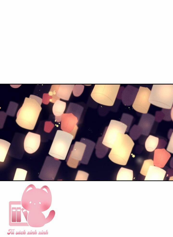 Hoàng Nữ Tóc Đen 39 trang 20