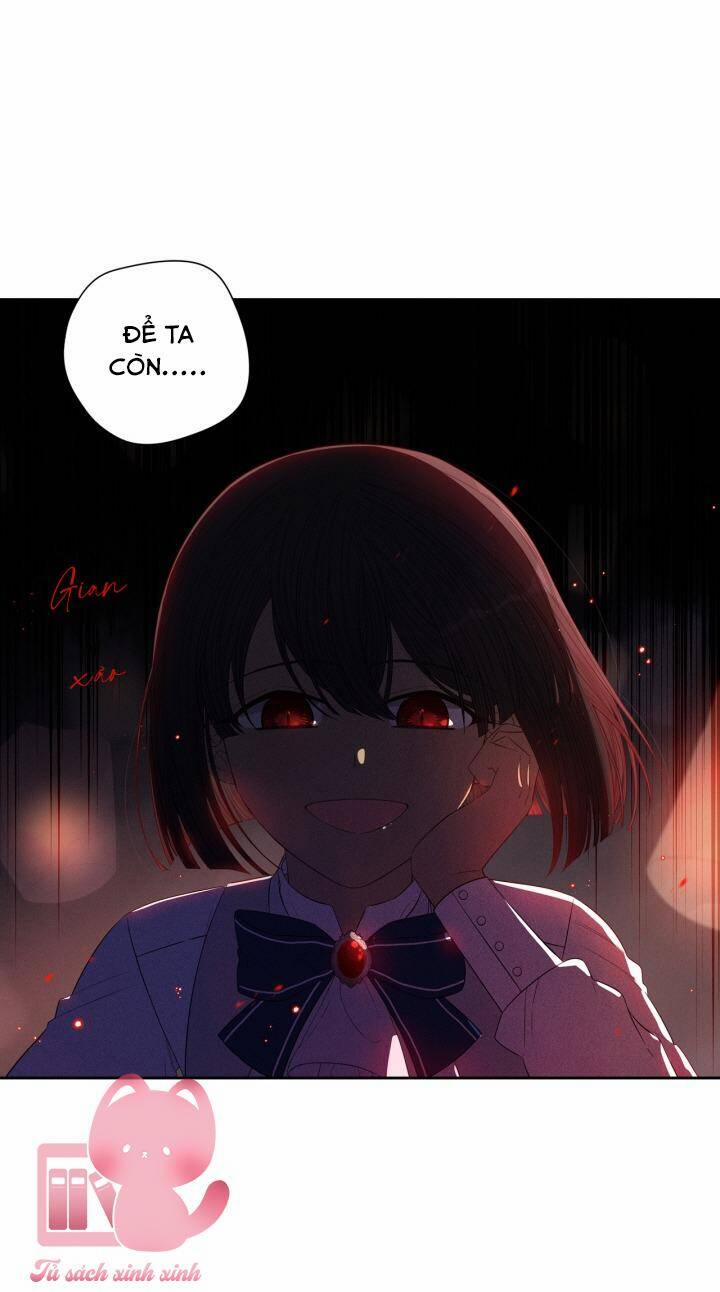 Hoàng Nữ Tóc Đen 39 trang 27