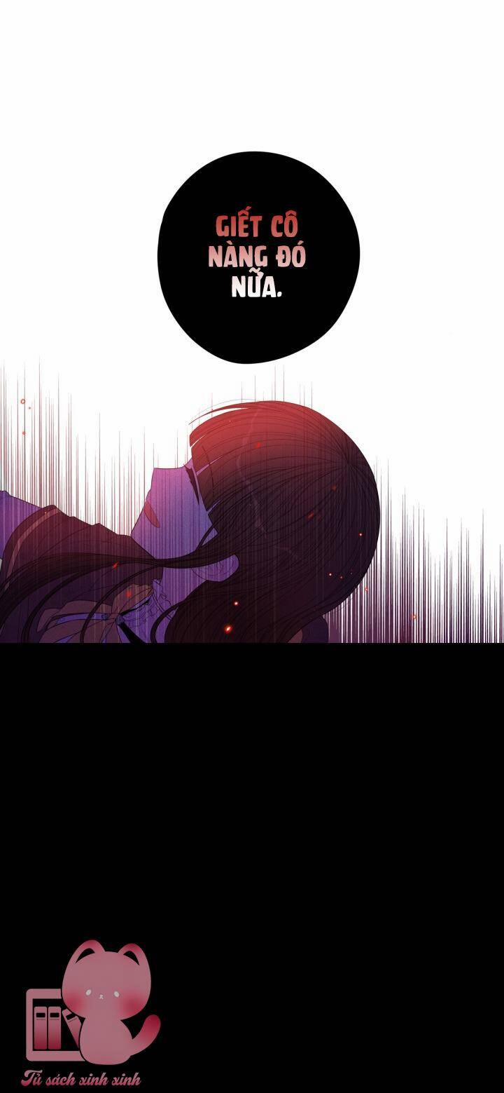 Hoàng Nữ Tóc Đen 39 trang 28