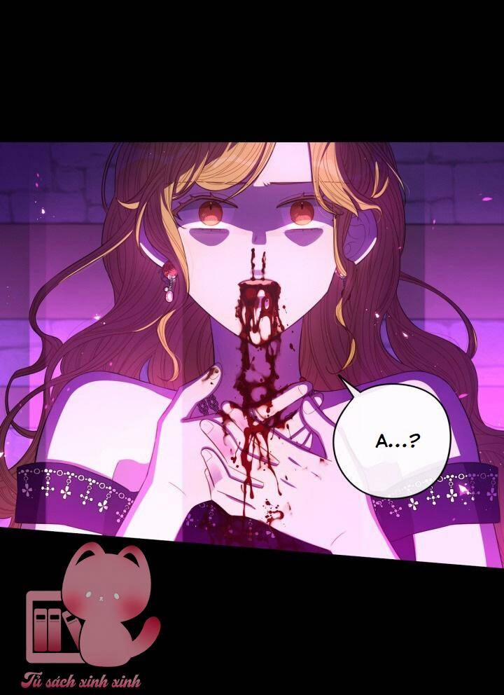 Hoàng Nữ Tóc Đen 39 trang 31