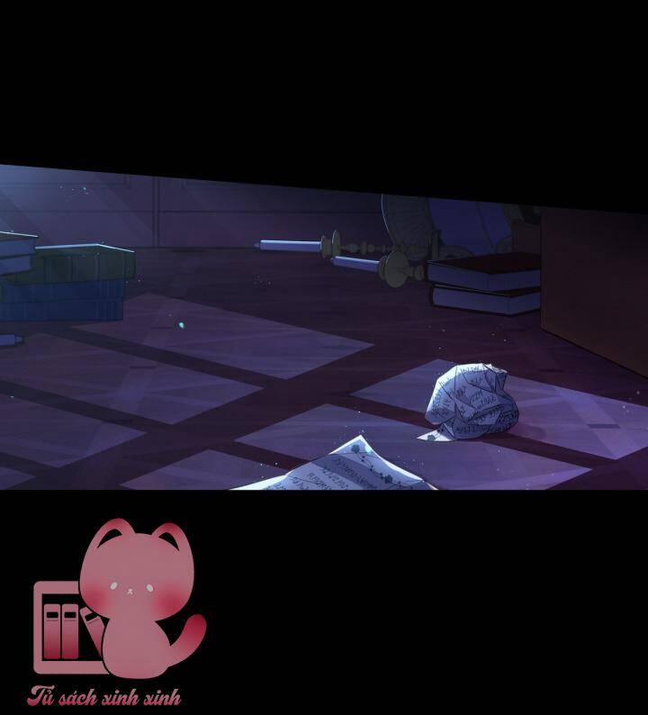 Hoàng Nữ Tóc Đen 39 trang 32