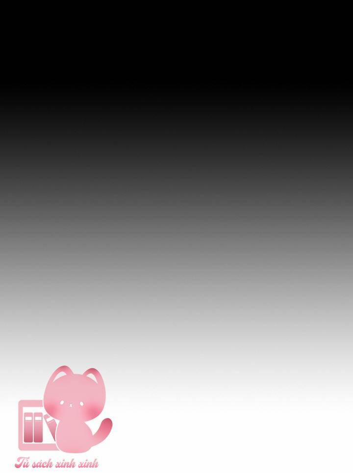 Hoàng Nữ Tóc Đen 39 trang 33