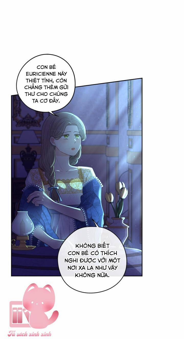 Hoàng Nữ Tóc Đen 39 trang 36