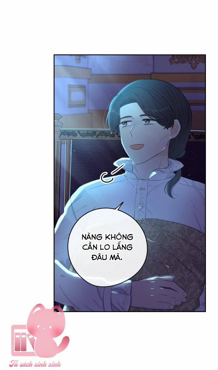 Hoàng Nữ Tóc Đen 39 trang 37