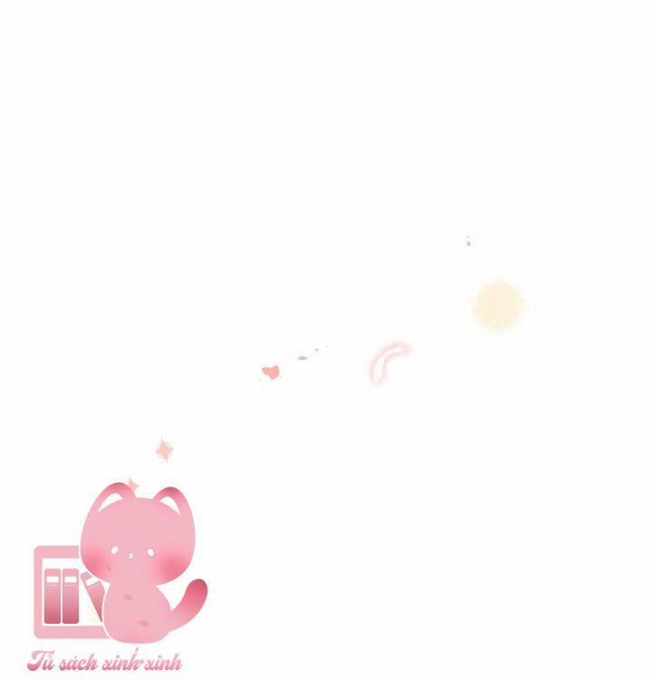 Hoàng Nữ Tóc Đen 39 trang 39