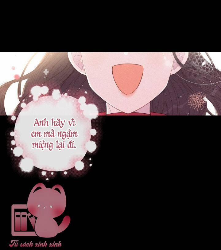 Hoàng Nữ Tóc Đen 39 trang 41