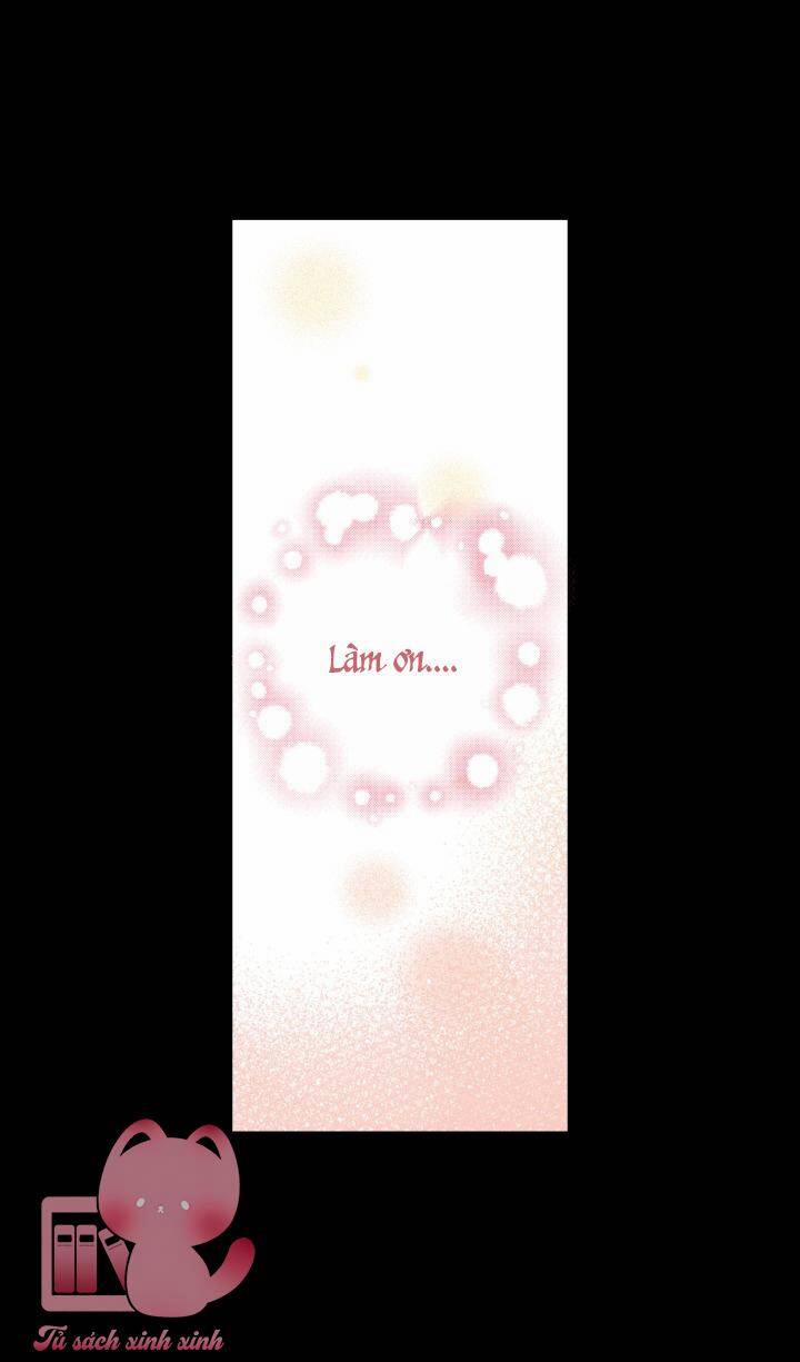 Hoàng Nữ Tóc Đen 39 trang 43