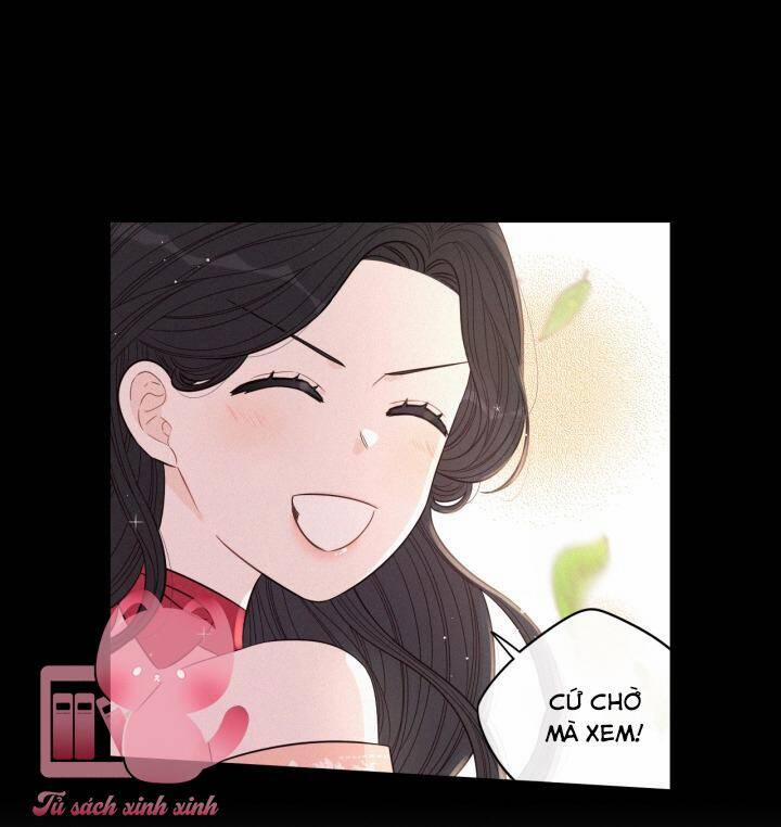 Hoàng Nữ Tóc Đen 39 trang 46