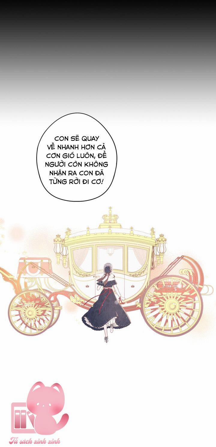 Hoàng Nữ Tóc Đen 39 trang 47