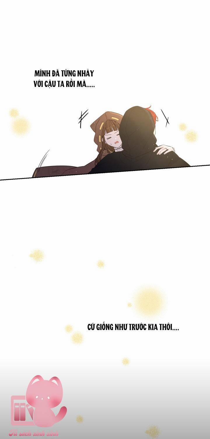 Hoàng Nữ Tóc Đen 39 trang 9