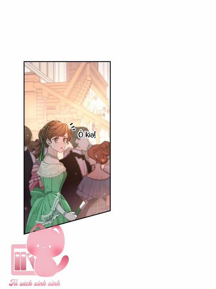 Hoàng Nữ Tóc Đen 4 trang 2