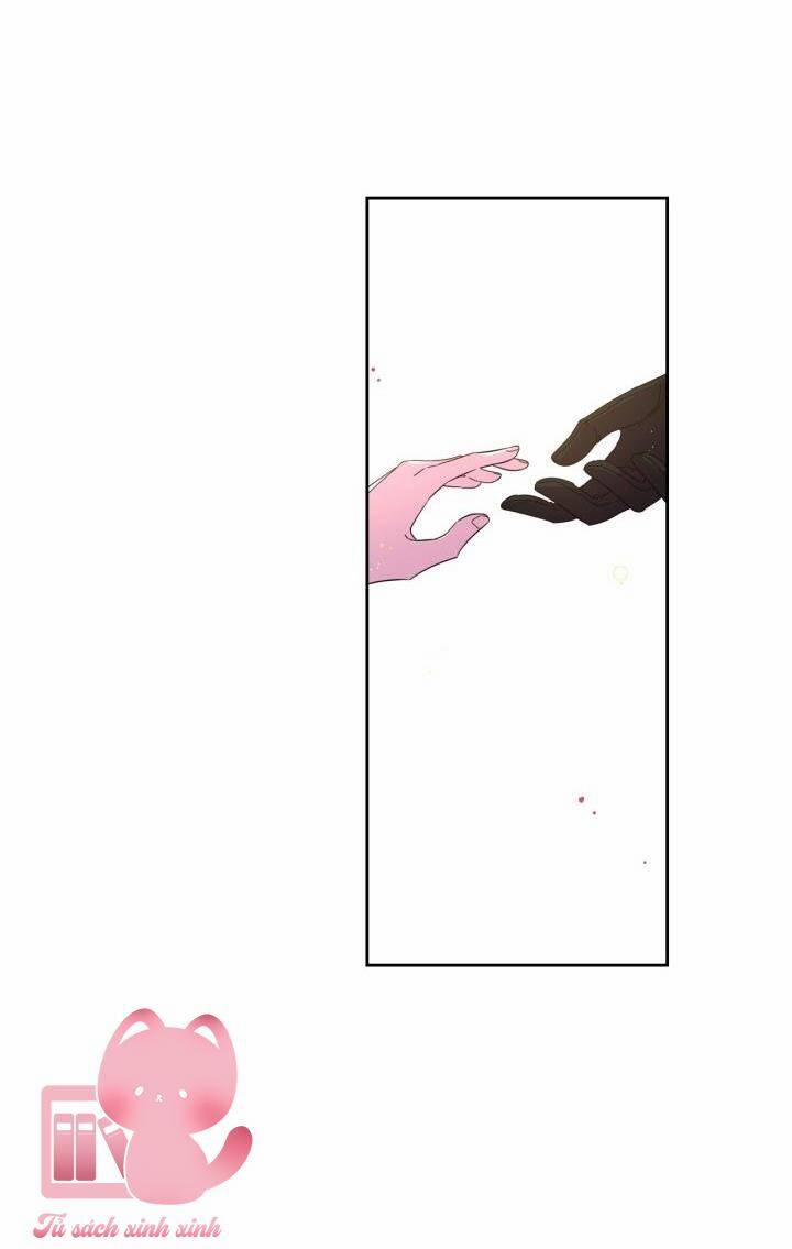 Hoàng Nữ Tóc Đen 4 trang 24