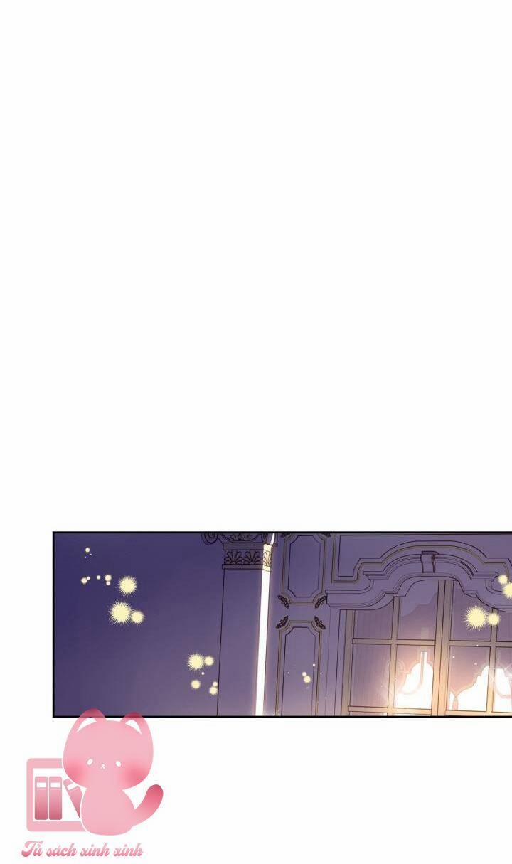 Hoàng Nữ Tóc Đen 4 trang 55