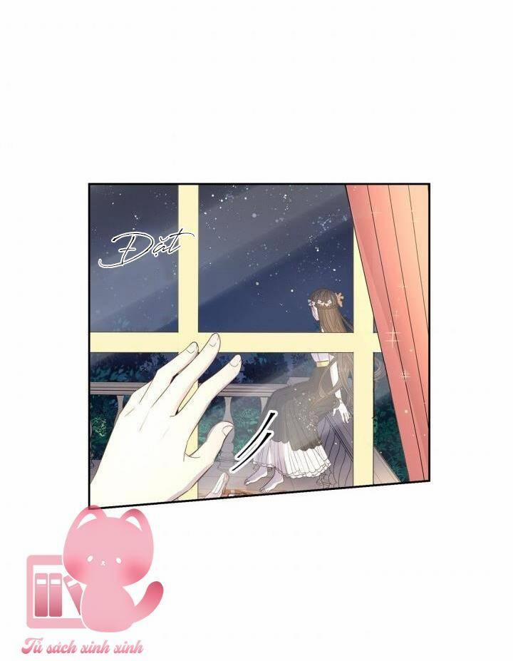 Hoàng Nữ Tóc Đen 4 trang 57