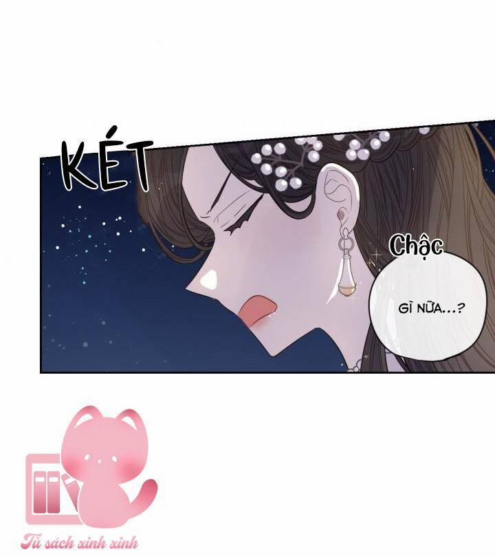 Hoàng Nữ Tóc Đen 4 trang 58