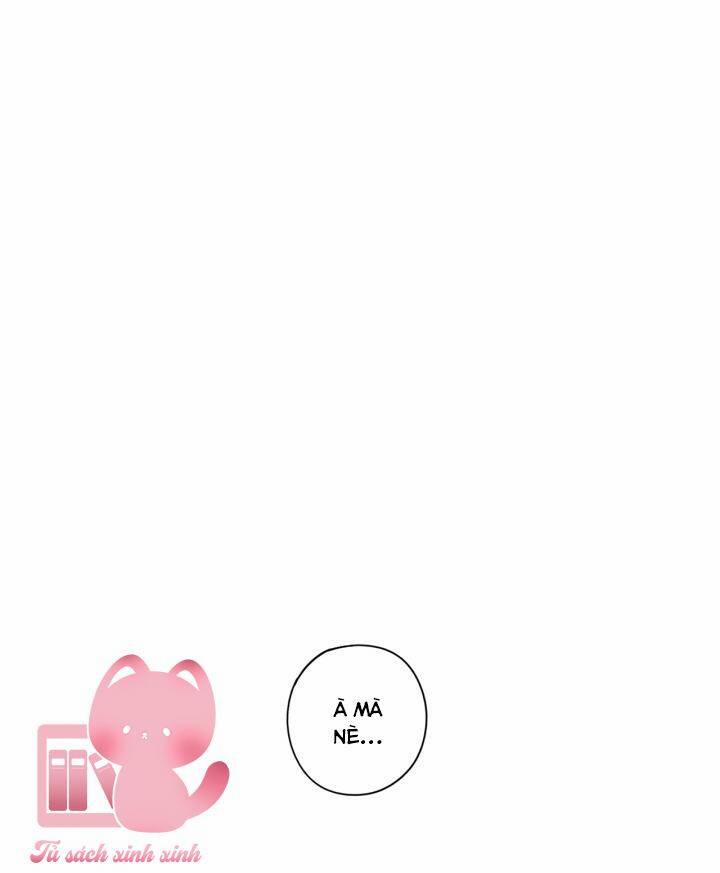 Hoàng Nữ Tóc Đen 40 trang 17