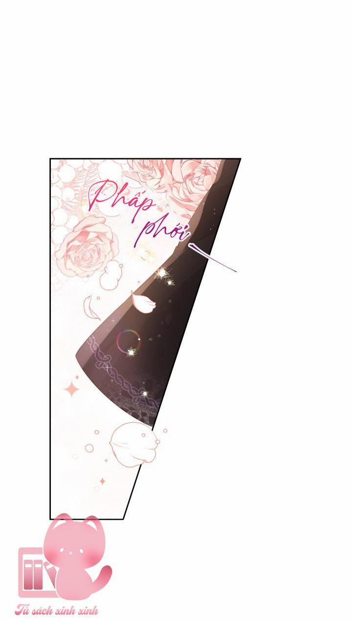 Hoàng Nữ Tóc Đen 40 trang 2