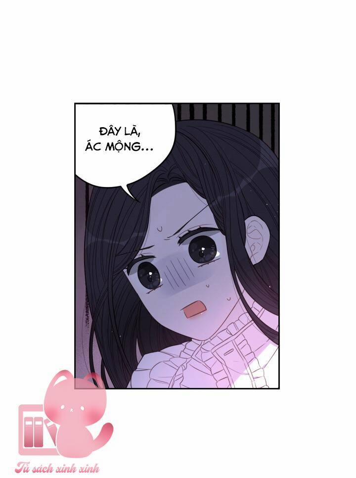 Hoàng Nữ Tóc Đen 40 trang 7