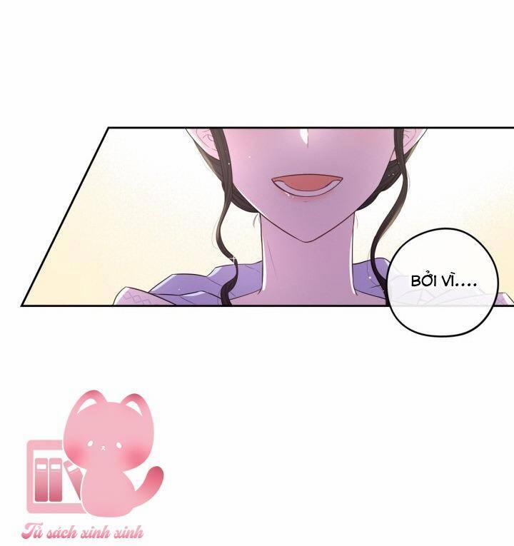 Hoàng Nữ Tóc Đen 41 trang 19