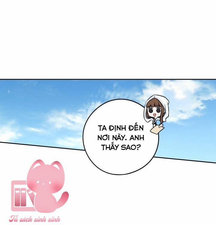 Hoàng Nữ Tóc Đen 41 trang 2