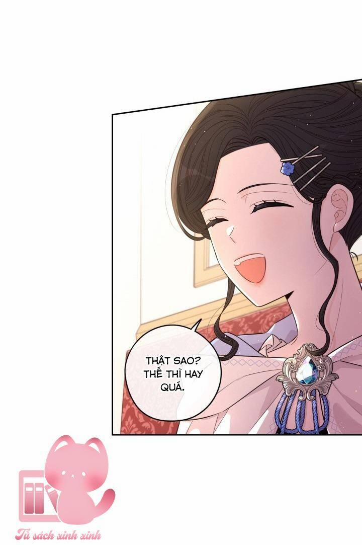 Hoàng Nữ Tóc Đen 41 trang 29