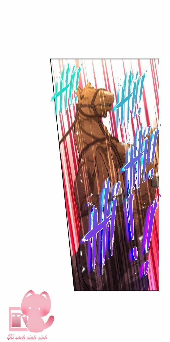 Hoàng Nữ Tóc Đen 41 trang 34