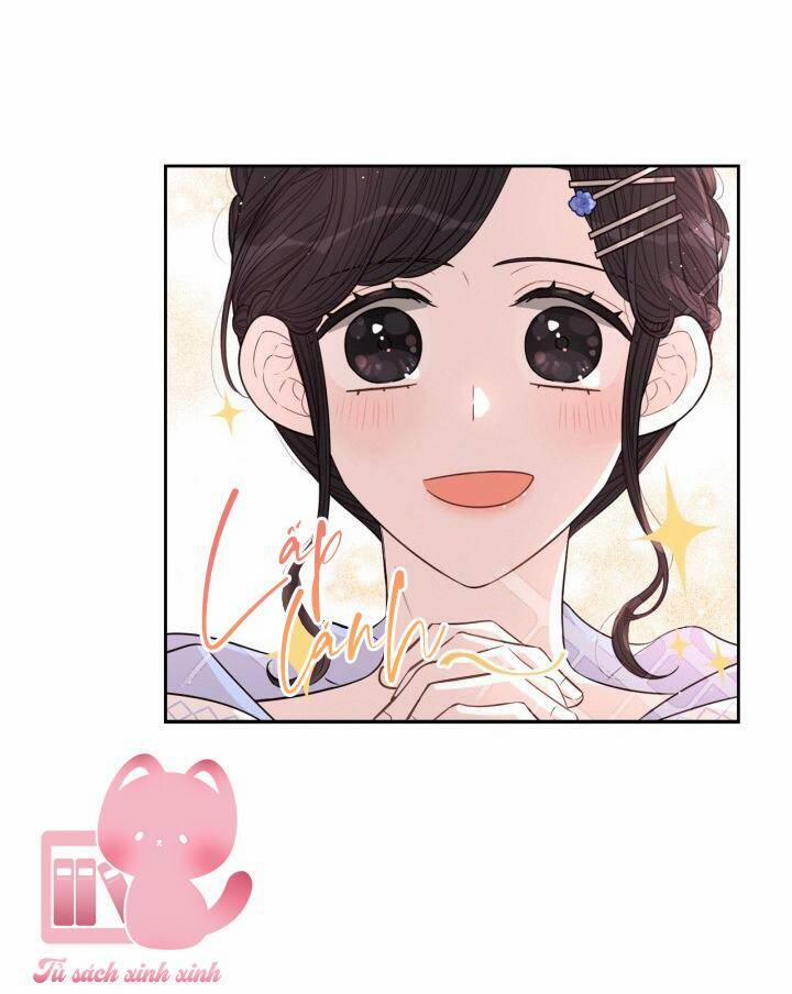 Hoàng Nữ Tóc Đen 41 trang 47