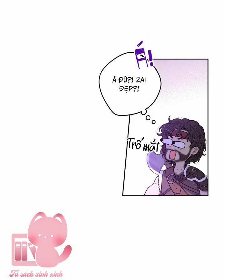 Hoàng Nữ Tóc Đen 41 trang 54