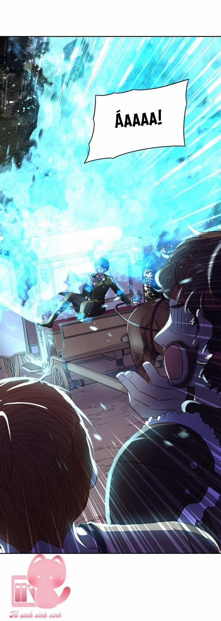 Hoàng Nữ Tóc Đen 41 trang 65