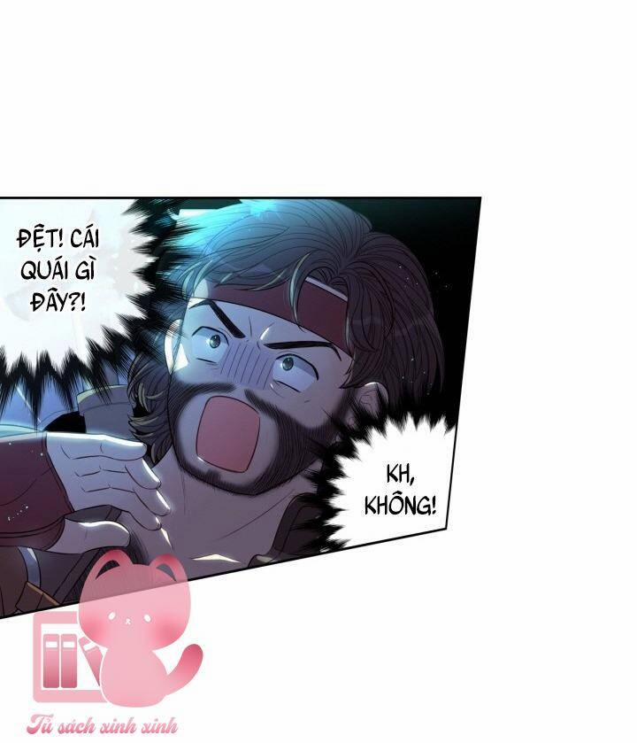 Hoàng Nữ Tóc Đen 41 trang 66