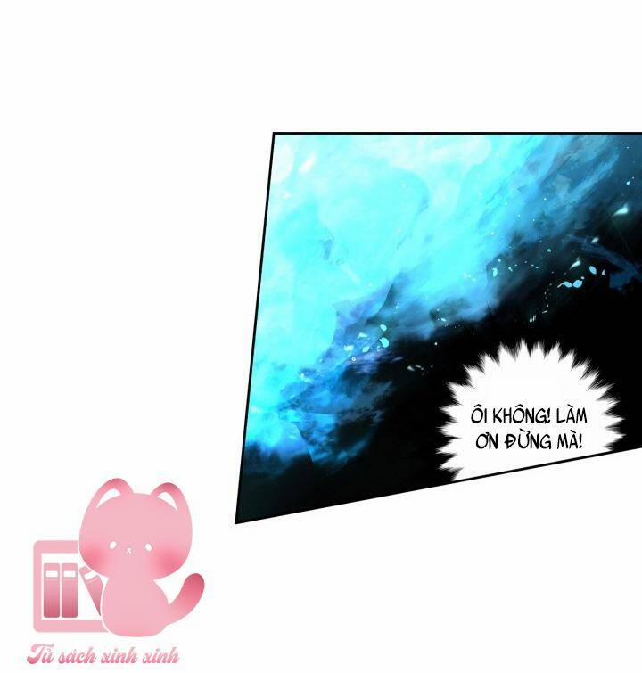 Hoàng Nữ Tóc Đen 41 trang 67