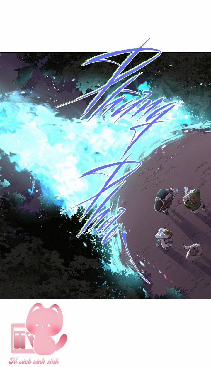 Hoàng Nữ Tóc Đen 41 trang 71