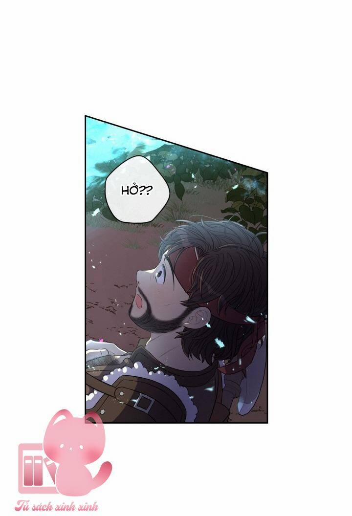 Hoàng Nữ Tóc Đen 41 trang 72