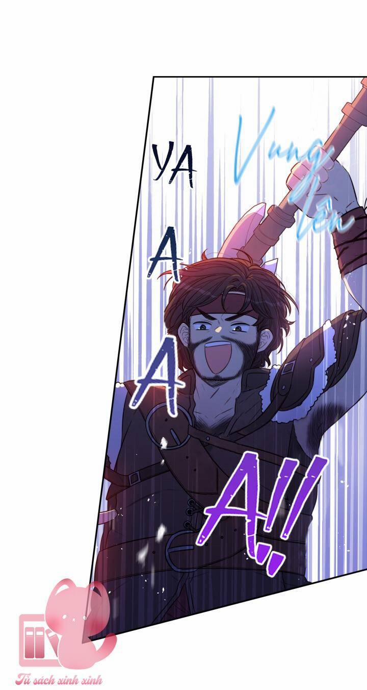 Hoàng Nữ Tóc Đen 42 trang 12