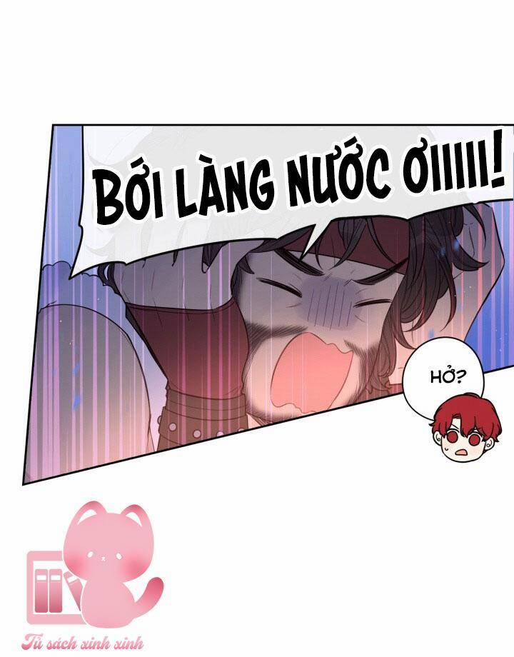 Hoàng Nữ Tóc Đen 42 trang 15