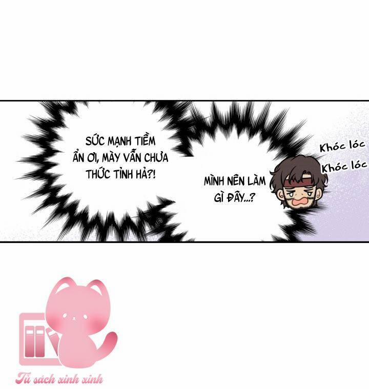 Hoàng Nữ Tóc Đen 42 trang 27